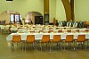 Termignon09 (199).jpg